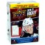 2020/21 Upper Deck Extended Series Hockey Blaster Box