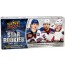 2020/21 Upper Deck Star Rookies Hockey Set 
