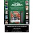 2022 TruCreator Holiday Jumbo Edition 10 Box Case