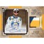 2022 Panini Donruss Racing Hobby 20 Box Case