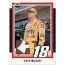 2022 Panini Donruss Racing Hobby 20 Box Case