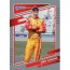 2022 Panini Donruss Racing Hobby 20 Box Case
