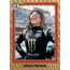 2022 Panini Donruss Racing Hobby 20 Box Case