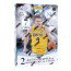 2024/25 Panini Origins Basketball Hobby Box