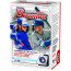 2020 Bowman Baseball Blaster Box