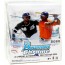 2020 Bowman Chrome Baseball Hobby Box