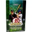 2020 Bowman Draft Baseball Super Jumbo Box