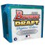 2020 Bowman Draft Baseball Sapphire Edition Box 