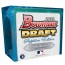 2020 Bowman Draft Baseball Sapphire Edition Box 