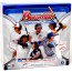 2020 Bowman Baseball Sapphire Edition Box