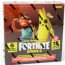 2020 Panini Fortnite Series 2 Trading Cards Mega Box