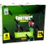 2020 Panini Fortnite Series 2 Trading Cards Box