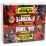 2020 Panini Fortnite Series 2 Trading Cards Fat Pack Box