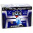 2020 Leaf Draft Baseball Retail Blaster Box