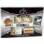 2020 Leaf Lumber Kings Baseball Hobby Box