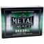 2020 Leaf Metal Draft Baseball Jumbo Box