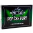 2020 Leaf Metal Pop Century Box