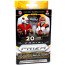 2020 Panini Prizm Football Hanger Pack Box