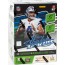 2020 Panini Absolute Football Blaster Box
