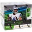 2020 Panini Absolute Football Hobby Box