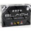 2020 Panini Black Football Hobby Box