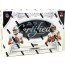 2020 Panini Certified Football Hobby Box