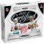2020 Panini Certified Football 1st Off The Line Premium Edition Box