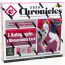 2020 Panini Chronicles Baseball Hobby Box