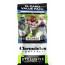 2020 Panini Chronicles Football Fat Pack