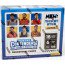 2020/21 Panini Contenders Draft Picks Basketball 1st Off The Line Hobby Box