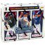 2020 Panini Contenders Baseball Hobby Box