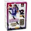 2020 Panini Contenders Draft Picks Football Blaster Box