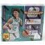 2020/21 Panini Contenders Optic Basketball Tmall Edition Box