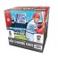 2020 Panini Donruss Diamond Kings Baseball 1st Off The Line Hobby Box