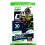 2020 Panini Donruss Football Fat Pack