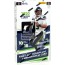 2020 Panini Donruss Football Hobby Box