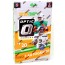 2020 Panini Donruss Optic Football Hobby Box