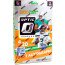 2020 Panini Donruss Optic Football 1st Off The Line Hobby Box