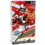 2020 Panini Donruss Elite Football Hobby Tmall Edition 20 Box Case