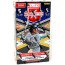 2020 Panini Elite Extra Edition Baseball Hobby Box