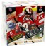 2020 Panini Donruss Elite Football Hobby Box