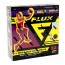 2020/21 Panini Flux Basketball Mega Box