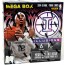 2019/20 Panini Illusions Basketball Mega 20 Box Lot