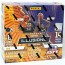 2020/21 Panini Illusions Basketball Hobby Box