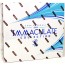 2020 Panini Immaculate Baseball Hobby Box