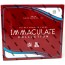 2020 Panini Immaculate Football Hobby Box