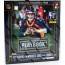 2020 Panini Playbook Football Hobby Box