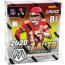 2020 Panini Mosaic Choice Football Box