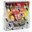 2020 Panini Mosaic Football Tmall Edition Box