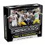 2020 Panini Obsidian Draft Picks Football Hobby Box
